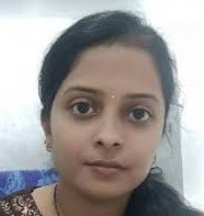 Dr. Akshata Kulkarni