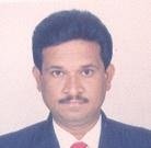 Dr. Arunan