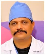 Dr. R.v Rao