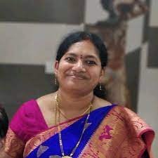 Dr. C Snehalatha