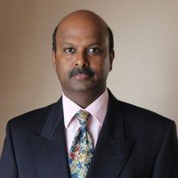 Dr. Prem Sekar R.