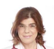 Dr. Zoi Vlamaki