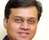 Dr. Ravi Tripathi