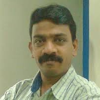 Dr. Santha Kumar