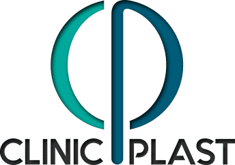 Clinicplast