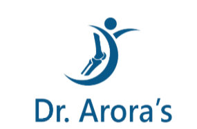 Arora Clinic