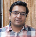 Dr. Paresh Jain