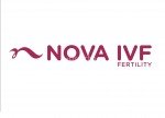 Nova Ivf Fertility Hospital