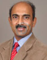 Dr. T.d.dattu