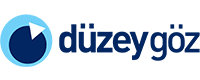Duzey Goz Merkezi Duzey Goz Merkezi