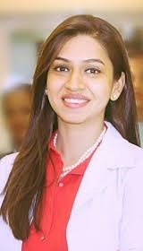 Dr. Sneha Gupta