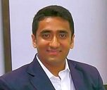 Dr. Ankit Mehta