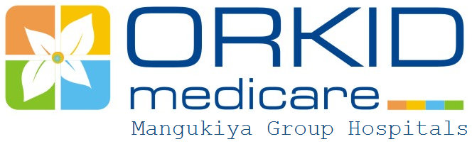 Orkid Medilife Mangukiya Group Of Hospital
