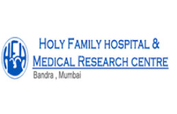 Holy Family Hospital