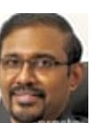 Dr. Palaniappan