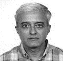 Dr. Roop Gurshani