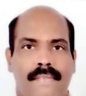 Dr. P. G Kumar