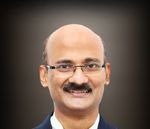 Dr. Kiran Vallam