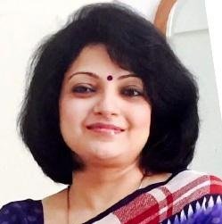 Dr. Neelima Gupta