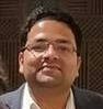 Dr. Vishal Tripathi Dr. Vishal Tripathi