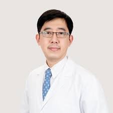 Dr. Itthipol Tawankanjanachot