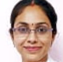 Dr. Swati Jain