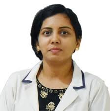 Dr. Mamta Goel