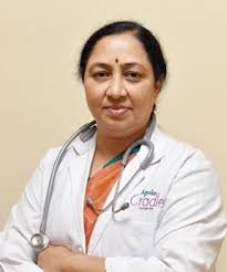 Dr. Mala Prakash