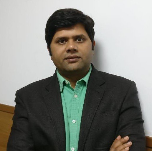 Dr. K Gupta