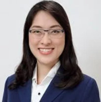 Dr. Saranya Ngamrassamiwong