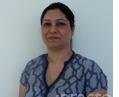 Dr. Archana Verma