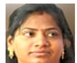 Dr. Swathi Ulaganathan