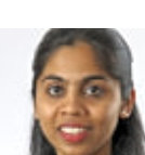 Dr. Sayali (Physiotherapist)