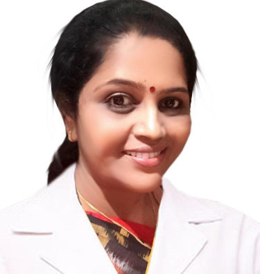 Dr. Chithra