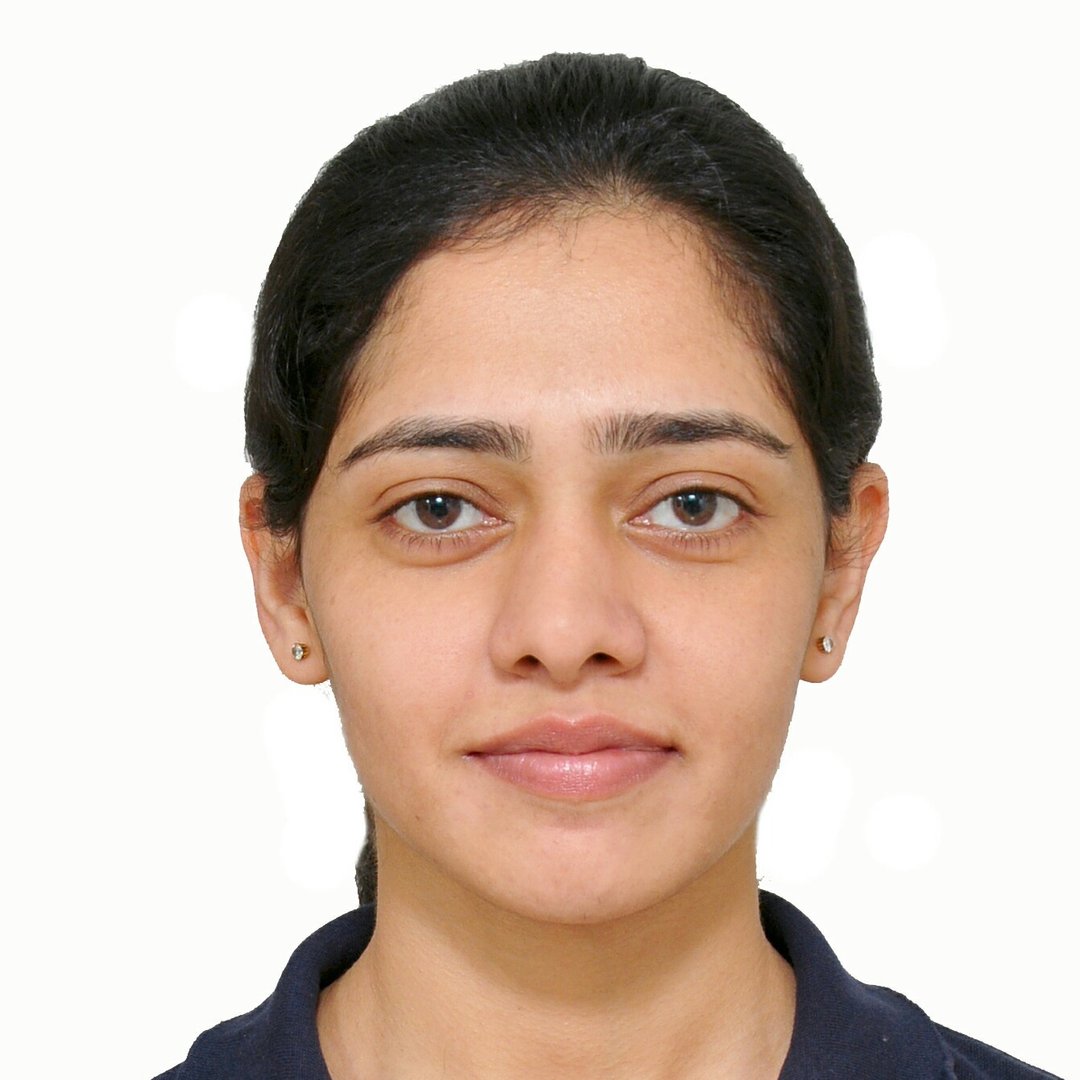 Dr. Pallavi Gahlowt