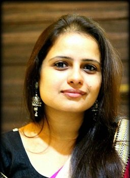 Dr. Ankita Tayal