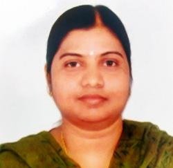 Dr. Champaka