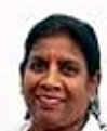 Dr. Renuka P