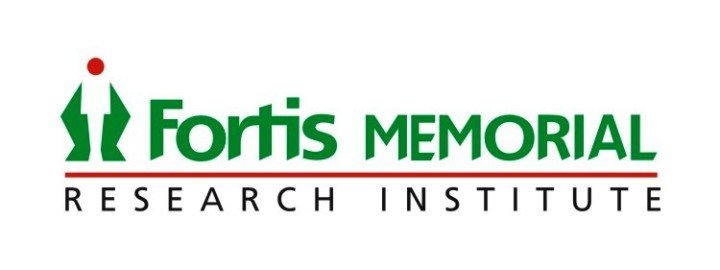 Fortis Memorial Research Institute