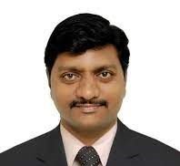 Dr. Sagar Narkhede