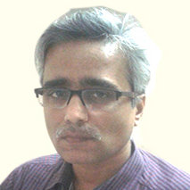 Dr. Shabbir Aboojiwala