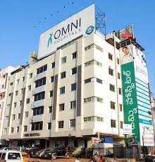 Omni Hospitals's Images