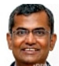 Dr. Srikanth Kulkarni