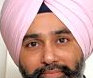 Dr. Hardeep Singh