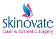 Skinovate Laser & Cosmetic Surgery Center Llp