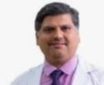 Dr. Sundeep K