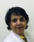 Dr. Renu Verma