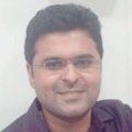 Dr. Gaurav Kukreja