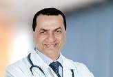 Dr. Abdel El