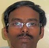 Dr. Ravikumar L